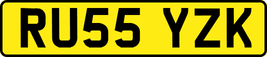 RU55YZK