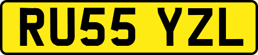 RU55YZL