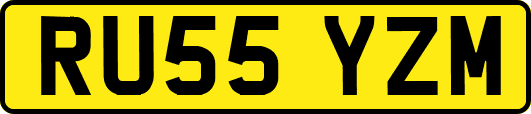 RU55YZM