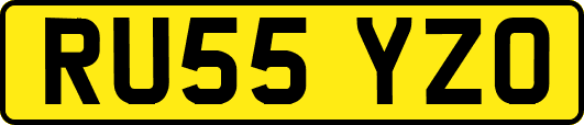RU55YZO