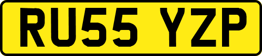 RU55YZP