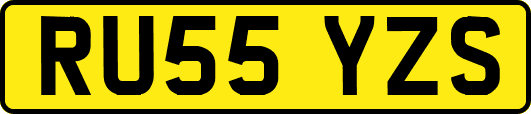 RU55YZS