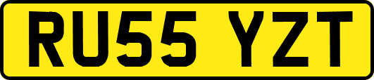 RU55YZT