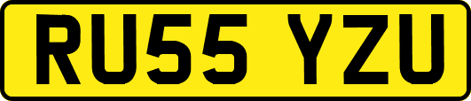 RU55YZU