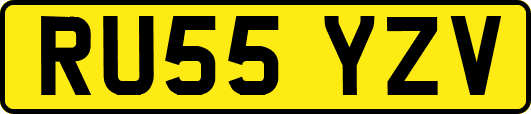 RU55YZV
