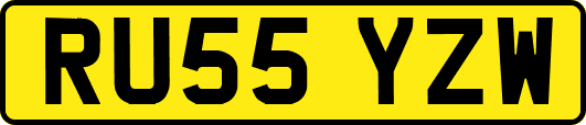 RU55YZW