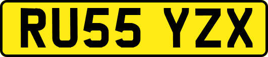 RU55YZX
