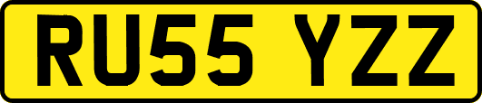 RU55YZZ