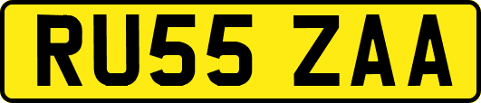 RU55ZAA