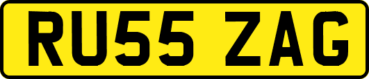 RU55ZAG