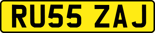 RU55ZAJ