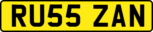 RU55ZAN