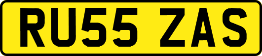 RU55ZAS