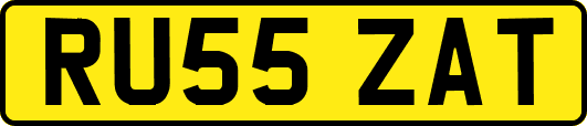 RU55ZAT