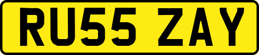 RU55ZAY