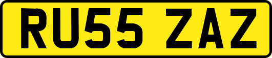 RU55ZAZ