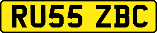 RU55ZBC