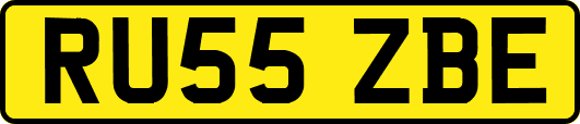 RU55ZBE