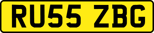RU55ZBG