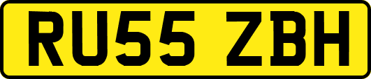 RU55ZBH