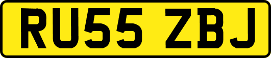 RU55ZBJ