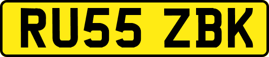 RU55ZBK