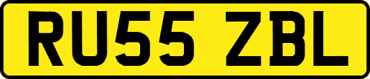 RU55ZBL
