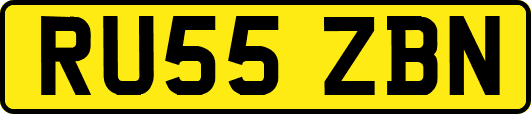 RU55ZBN