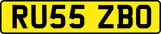 RU55ZBO