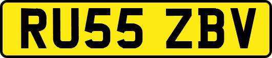 RU55ZBV