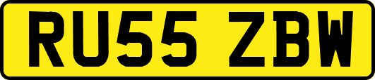 RU55ZBW
