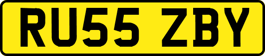RU55ZBY