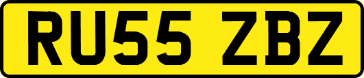RU55ZBZ