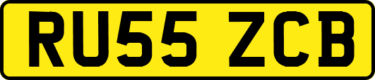RU55ZCB