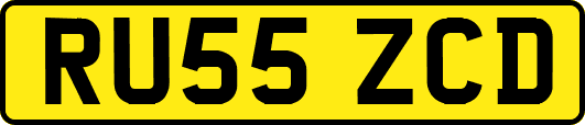 RU55ZCD