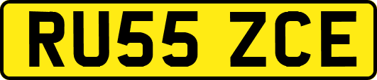 RU55ZCE