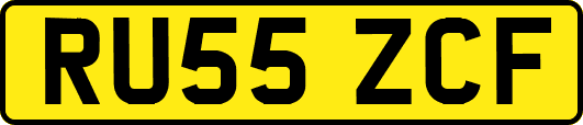 RU55ZCF