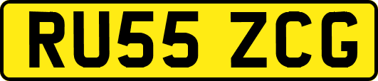 RU55ZCG