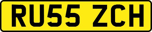 RU55ZCH