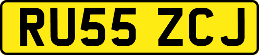 RU55ZCJ