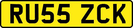 RU55ZCK