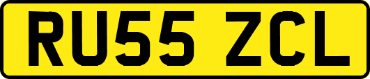 RU55ZCL