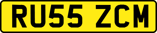 RU55ZCM