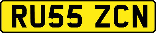 RU55ZCN