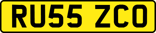 RU55ZCO