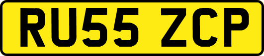 RU55ZCP