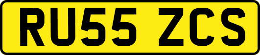 RU55ZCS