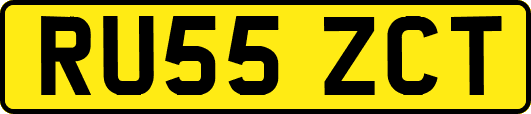 RU55ZCT