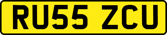 RU55ZCU