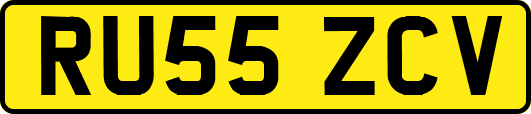 RU55ZCV